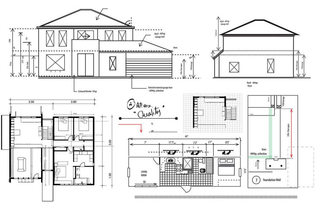 serv-design-2