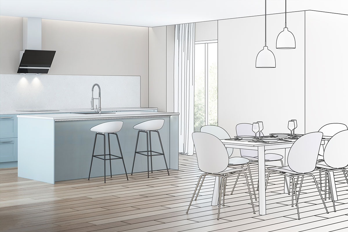 serv-design