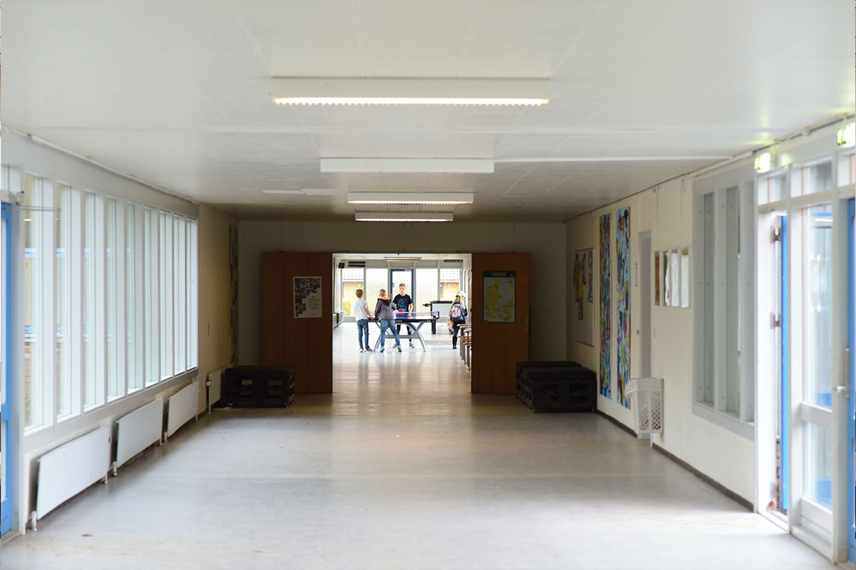 serv-school-2