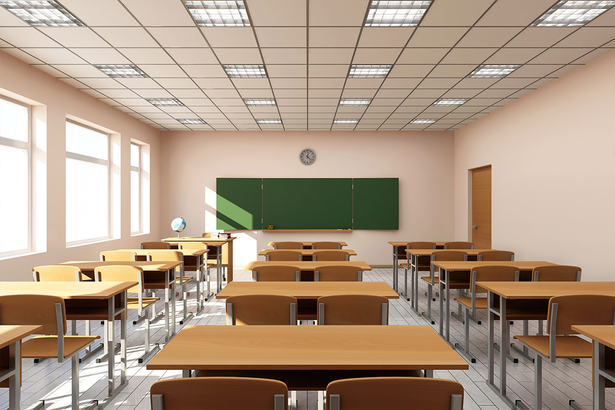 serv-school
