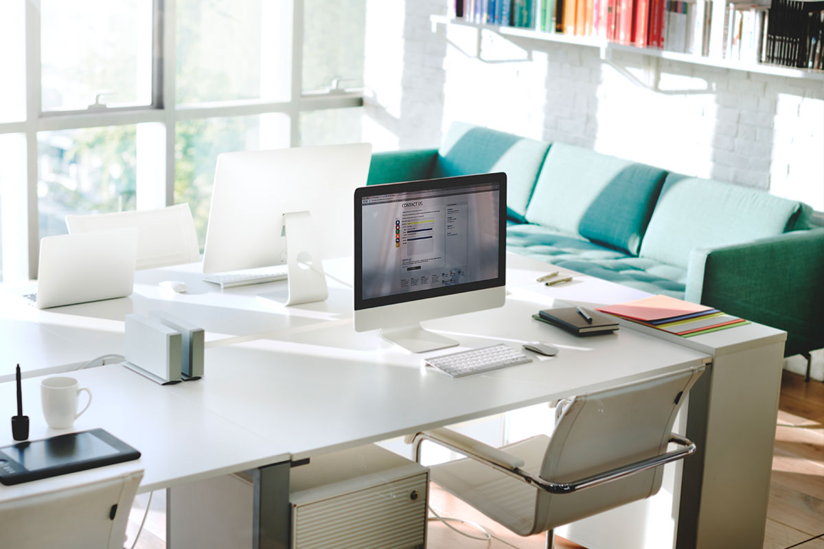 serv-office